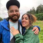 Ben Trask - @get_ben_t - Instagram
