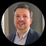 Ben Trask - @trask.ben - Instagram
