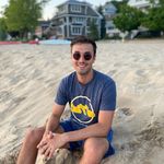 Ben Trask - @bentrask34 - Instagram