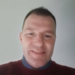 Bent Rask - @bentrask_dk - Instagram