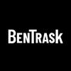 Bentrask - @bentrask.bo - TikTok