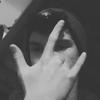 BenTrask - @bentrask2000 - TikTok