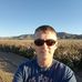 Ben Trautlein - Facebook