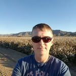 Ben Trautlein - @bentrautlein - Instagram