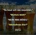 Ben Trautwein - Facebook