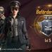 Ben Trautwein - Facebook
