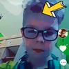 Ben Trautwein - @bentrautwein0 - TikTok