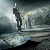 bentrauntvein - @bentrauntvein - TikTok