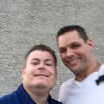 Ben Trautman - @trautman_maroni77 - Instagram
