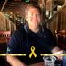 Ben Trautman - Facebook