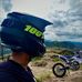 Ben Trautman - Facebook