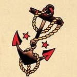 Ben Trautman - @bentrautman - Instagram