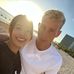 Ben Trautman - Facebook