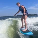Ben Trautman - @bentrautmannn - Instagram