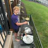 ben trautman - @bentrautman - TikTok
