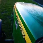 Ben Trautmann - @ben_trautmann - Instagram