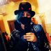 Ben Trautmann - Facebook