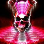 Ben Trautmann - @trautmannben - Instagram