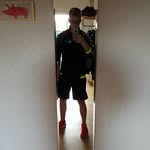 Ben Trautmann - @bentrautmann - Instagram
