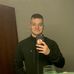 Ben Trautmann - Facebook