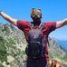 Benjamin Trautmann - Facebook