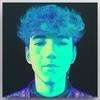 Ben.Ttap - @bentrautmann - TikTok