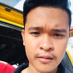 Ben Sey - @ben.traxler - Instagram