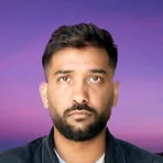 Ben Trader - Facebook