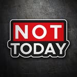 Ben Traxler - @nottoday450 - Instagram