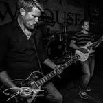 Ben Traxler - @wiley_glide - Instagram