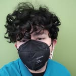 Ben Traxler - @benjamin_traxler_dla - Instagram
