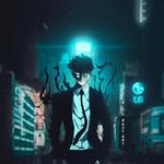 Benjamin Traxler - @ahtisticfrog - Instagram