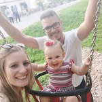 Benjamin Traxler - @benny_trax512 - Instagram