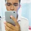 ben.traxler - @2185045414 - TikTok