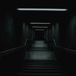 Ben - @ben_tray_3rd - Instagram