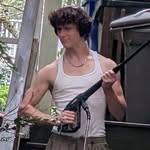 Ben - @ben_traynor2036 - Instagram