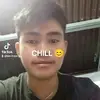 Ben Traya - @ben.traya - TikTok