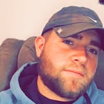Ben Traylor - @ben.traylor02 - Instagram