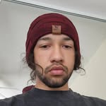 Ben Traylor - @ben.traylor - Instagram