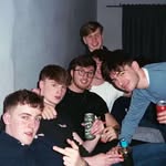 Ben Traynor - @ben_traynor_ - Instagram