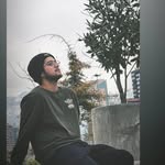 Benjamin Rojas Payacan - @bentrayed.jpg - Instagram