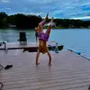 Bennett Ray - @bennett.ray - TikTok