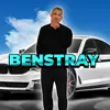 Benstray - @benstray_top - TikTok