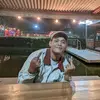 Bentray - @bentray_ - TikTok