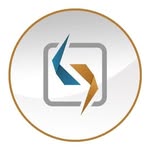 Bentray Technologies Pvt Ltd - @bentray_tech - Instagram