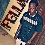 Bimba Ben Yaya Traoré - @ben_tray_songs - Instagram
