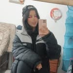 Islem Ben Traya - @bentrayaislem - Instagram