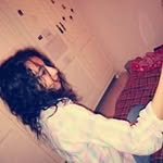 Mariem Ben Traya - @bentrayamariem - Instagram