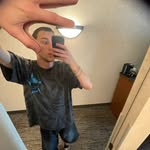 Payton ⚔️ - @bentrayc - Instagram