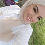 RaYene Bentoubal - @bentrayouna - Instagram